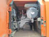 2013 Hitachi ZX290LC-5N - 21