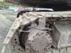 2013 Hitachi ZX290LC-5N - 18