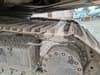 2013 Hitachi ZX290LC-5N - 19