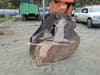 2013 Hitachi ZX290LC-5N - 24