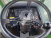 2014 John Deere 848H - 13