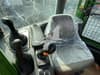 2014 John Deere 848H - 14