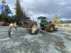 2014 John Deere 848H - 2
