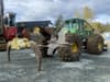 2014 John Deere 848H - 1