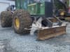 2014 John Deere 848H - 8