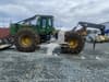 2014 John Deere 848H - 3