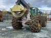 2014 John Deere 848H - 6