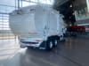 2026 Kenworth L770 - 6