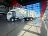 2026 Kenworth L770 - 3