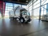 2026 Kenworth L770 - 8