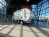 2026 Kenworth L770 - 4