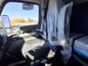 2027 Kenworth W990 - 9
