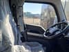 2027 Kenworth W990 - 11