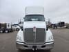 2022 Kenworth T680 - 2