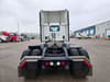 2022 Kenworth T680 - 6