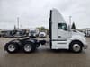 2022 Kenworth T680 - 4