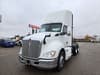 2022 Kenworth T680 - 1