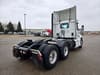 2022 Kenworth T680 - 5
