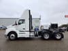 2022 Kenworth T680 - 8