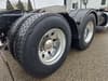 2022 Kenworth T680 - 9