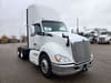 2022 Kenworth T680 - 3