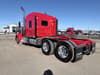 2024 Kenworth W900 - 8