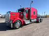 2024 Kenworth W900 - 1
