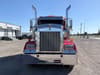 2024 Kenworth W900 - 5