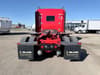 2024 Kenworth W900 - 4