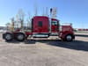 2024 Kenworth W900 - 7