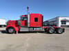 2024 Kenworth W900 - 6
