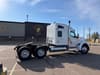2025 Kenworth W990 - 9