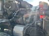 2022 Kenworth T680 - 10