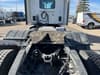 2022 Kenworth T680 - 5