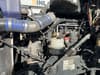 2022 Kenworth T680 - 12