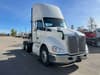 2022 Kenworth T680 - 9