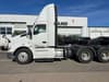 2022 Kenworth T680 - 2