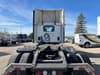 2022 Kenworth T680 - 4