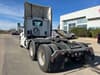 2022 Kenworth T680 - 3
