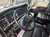 2025 Kenworth W900 - 12