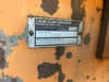 2004 Case 921C - 9