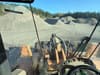 2004 Case 921C - 10