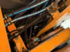 2004 Case 921C - 4