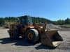 2004 Case 921C - 6