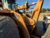 2004 Case 921C - 8