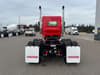 2027 Kenworth W900 - 4