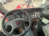 2027 Kenworth W900 - 10
