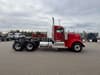 2027 Kenworth W900 - 6