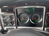 2027 Kenworth W900 - 11