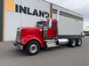 2027 Kenworth W900 - 1